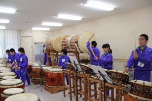 img_5115