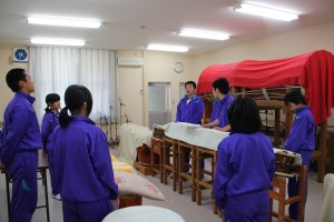 img_5119
