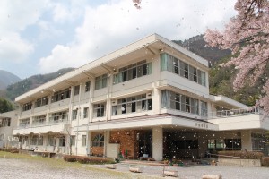 img_5160