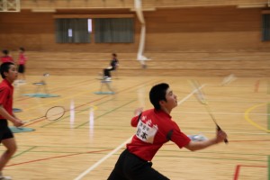img_5185