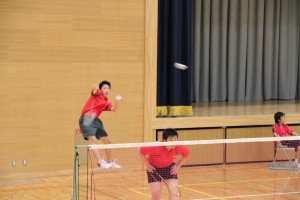 img_5208