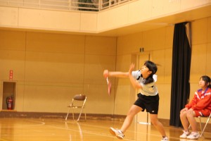 img_5309