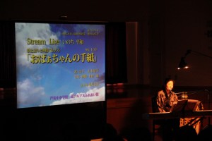 img_6040