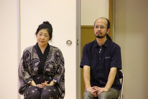 img_61191