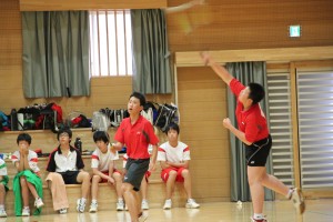 img_6374
