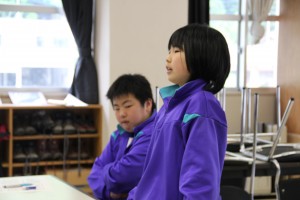 img_5649