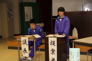 img_5659