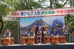 img_5758