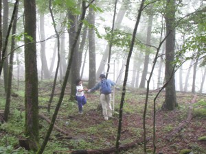 img_5713