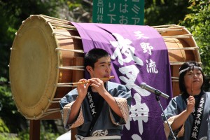 img_6534