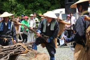 img_6540